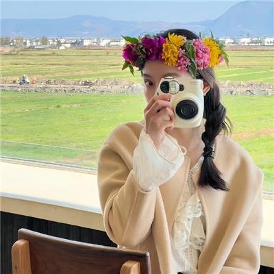 蒙面侠苏洛2：不朽传奇