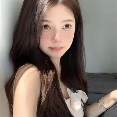 边缘日记