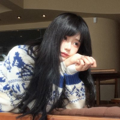 麻辣冤家