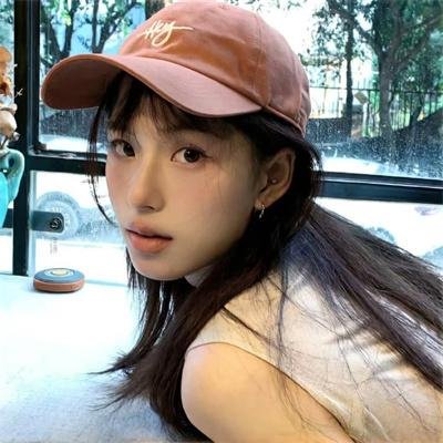 男性新娘子