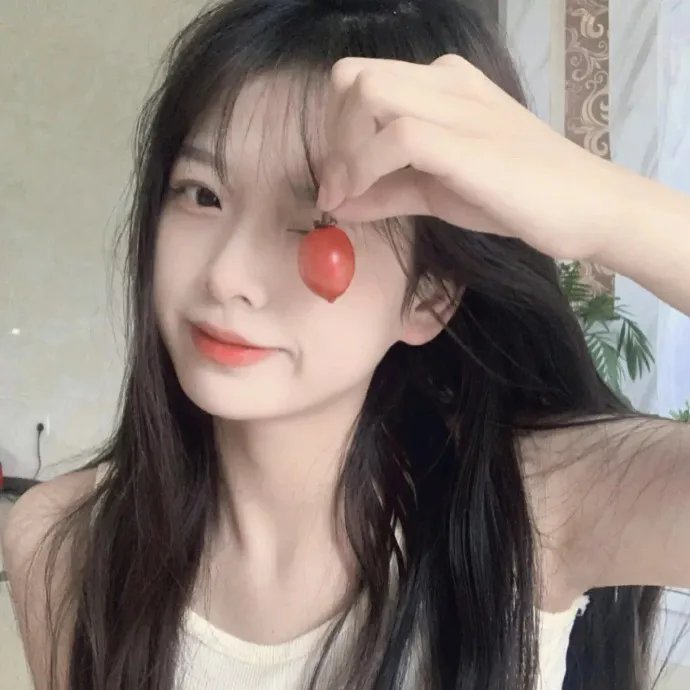 未婚伉俪