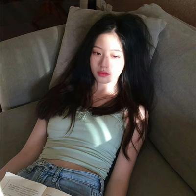顽主