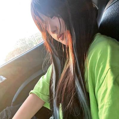 烂滚夫斗烂滚妻