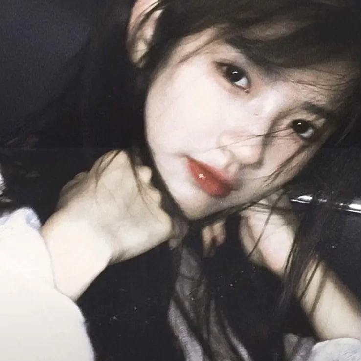 不一样的本能