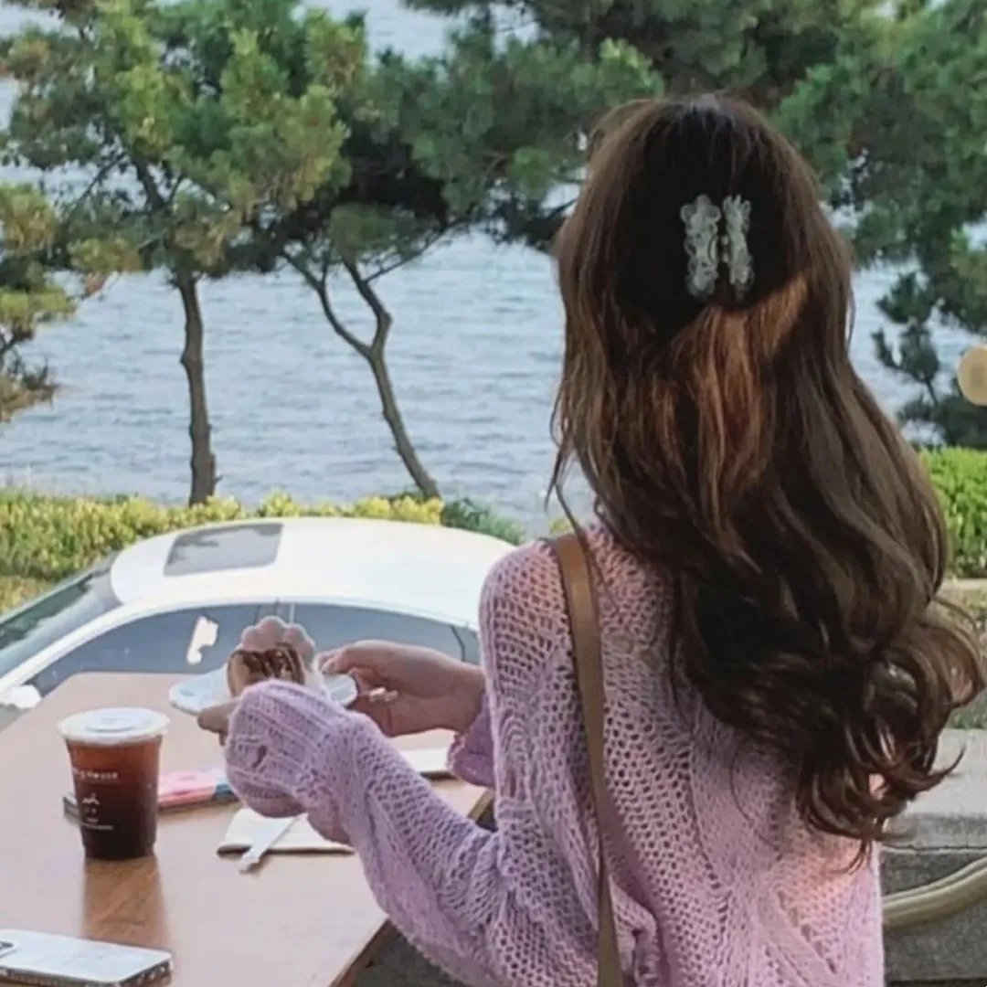 流浪厨师