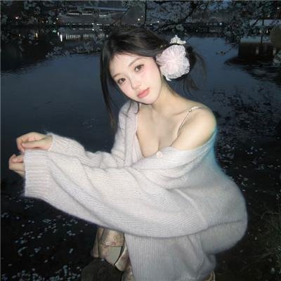 鹅绒雪