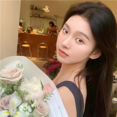 第19排