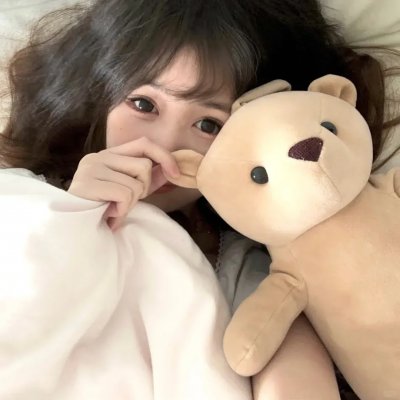 最后的守护者
