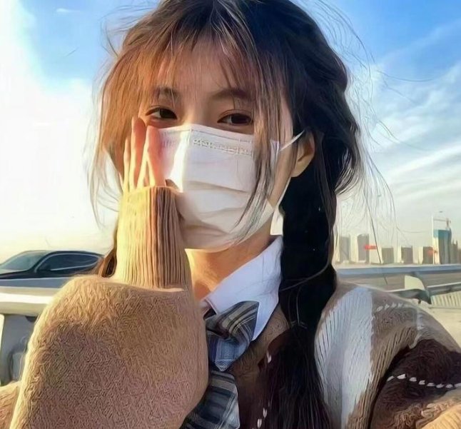 我们曾是炸弹客