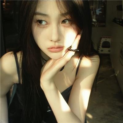 如龙 剧场版