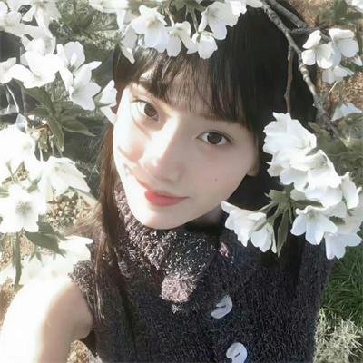 弦管动春心