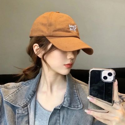 风骚女子 第一季
