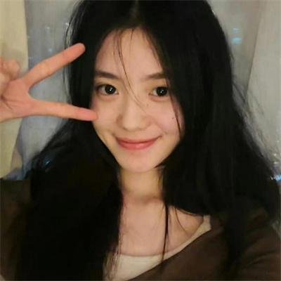 邪灵女巫