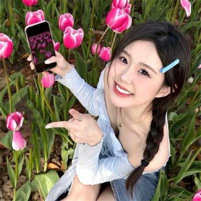 明黄禁色
