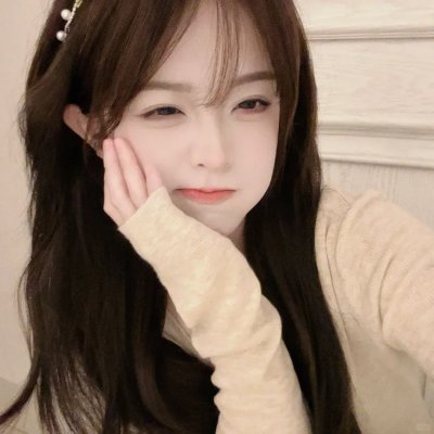图腾