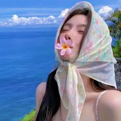 哭婴径