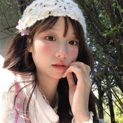 记忆