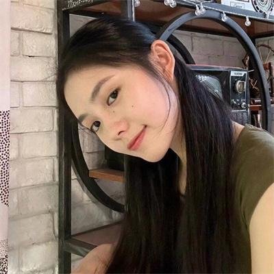 目视朱丽叶