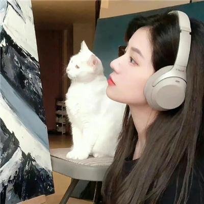 逃出生天