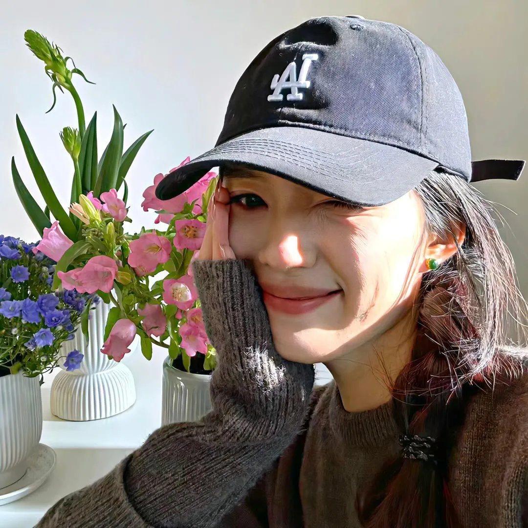 马勒，献给妻子的柔板