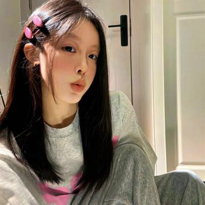 血玉咒